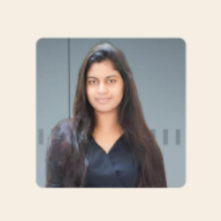 Candidate profile