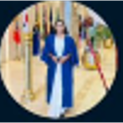 Candidate profile