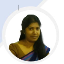 Candidate profile