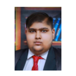 Candidate profile