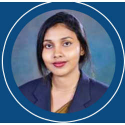 Candidate profile