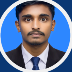 Candidate profile