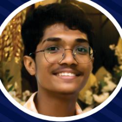 Candidate profile