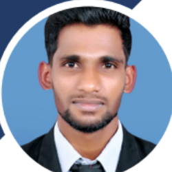 Candidate profile
