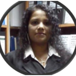 Candidate profile
