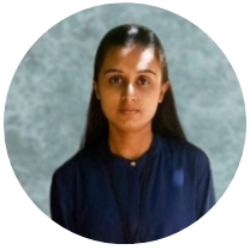 Candidate profile