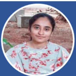 Candidate profile