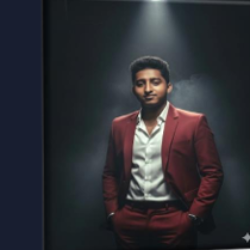 Candidate profile