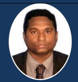 Candidate profile