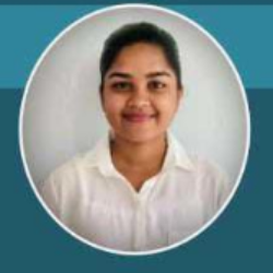 Candidate profile