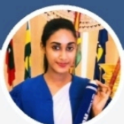 Candidate profile