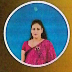 Candidate profile