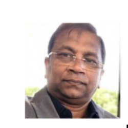 Candidate profile