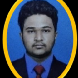 Candidate profile