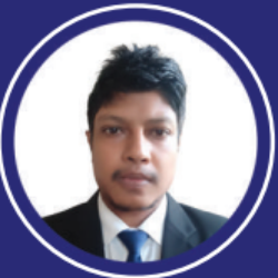 Candidate profile