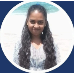Candidate profile