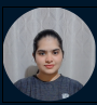 Candidate profile