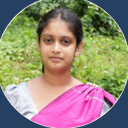 Candidate profile