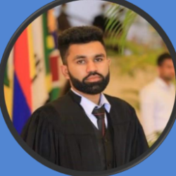 Candidate profile