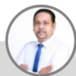 Candidate profile