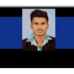 Candidate profile