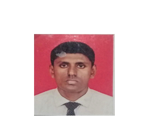 Candidate profile