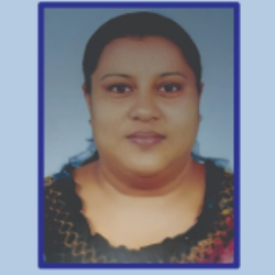 Candidate profile