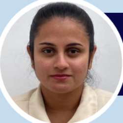 Candidate profile