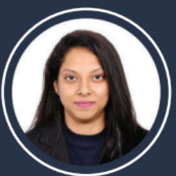 Candidate profile