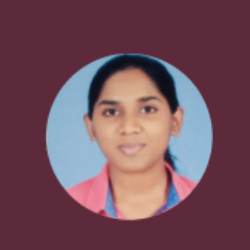 Candidate profile
