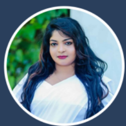 Candidate profile