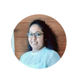 Candidate profile