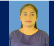 Candidate profile