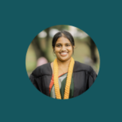Candidate profile