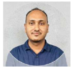Candidate profile
