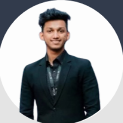 Candidate profile