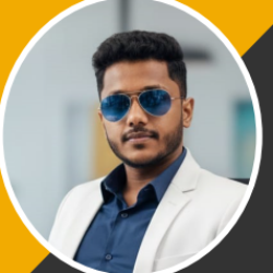 Candidate profile