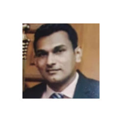 Candidate profile