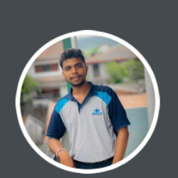 Candidate profile