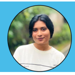 Candidate profile