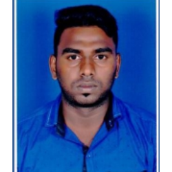 Candidate profile