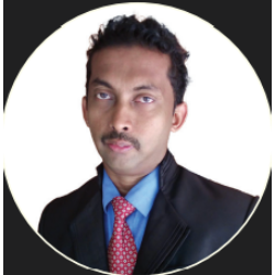 Candidate profile