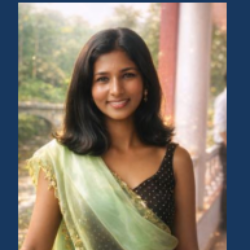Candidate profile
