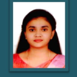 Candidate profile