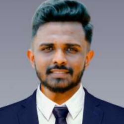 Candidate profile