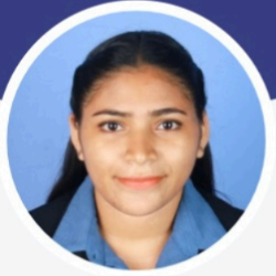 Candidate profile