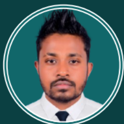 Candidate profile