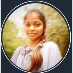 Candidate profile
