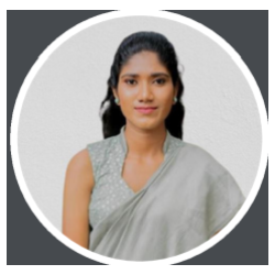 Candidate profile