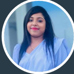 Candidate profile
